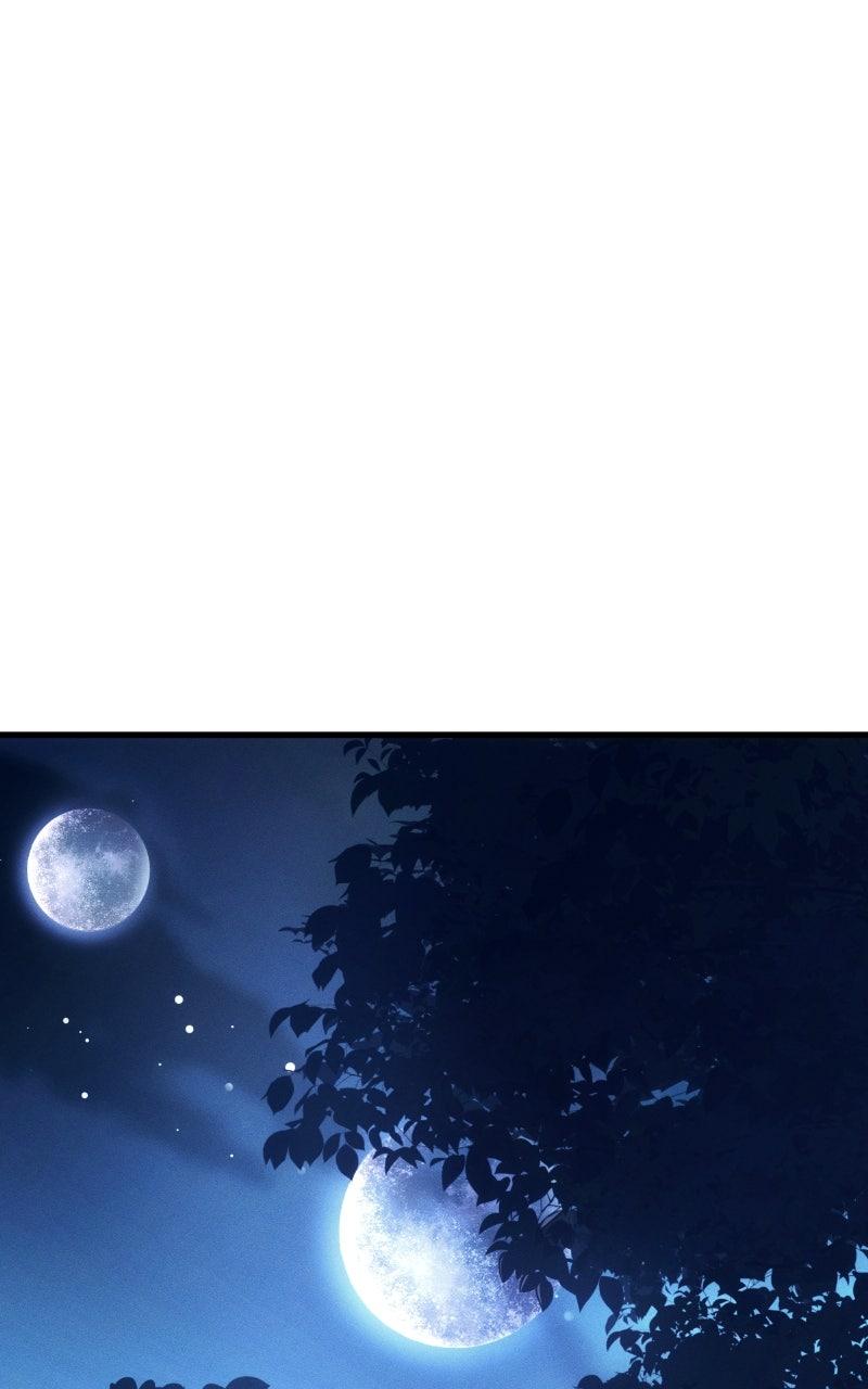 Kill the Dragon Chap 166 - Next Chap 167