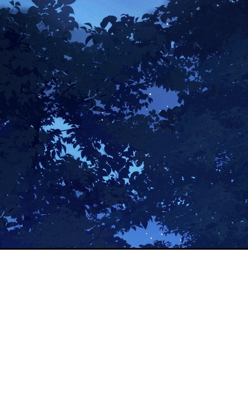 Kill the Dragon Chap 166 - Next Chap 167