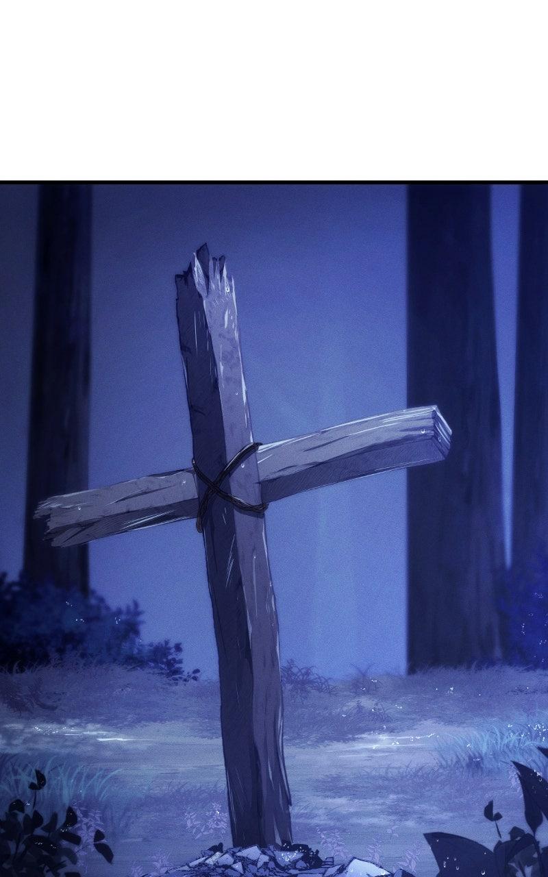 Kill the Dragon Chap 166 - Next Chap 167