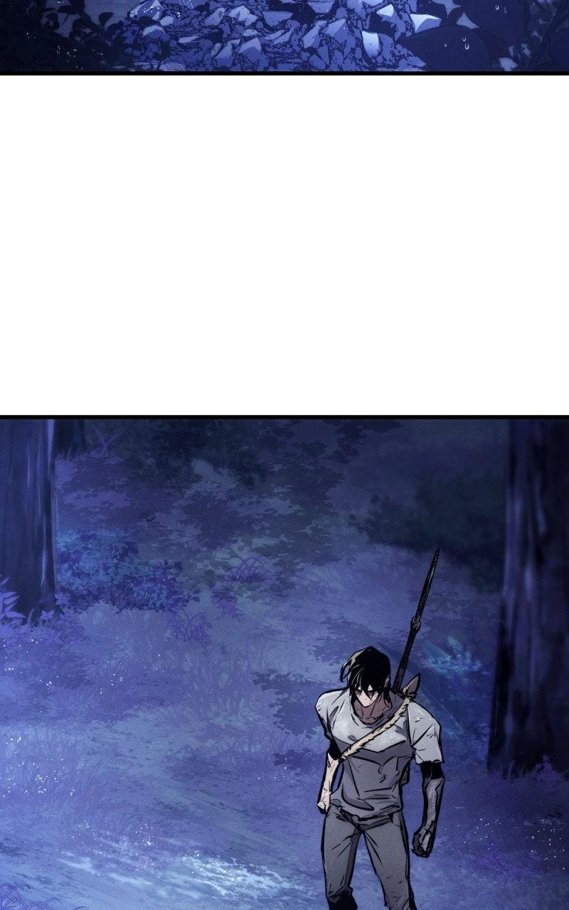 Kill the Dragon Chap 166 - Next Chap 167