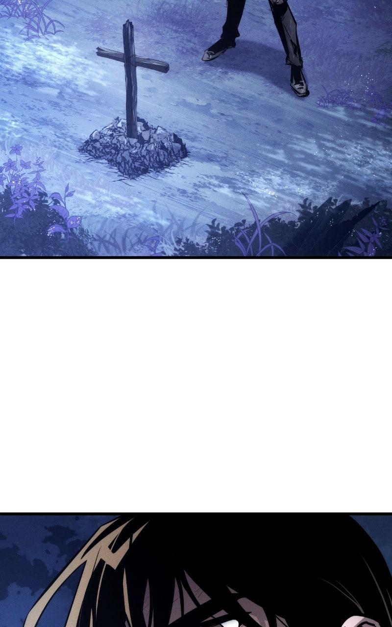 Kill the Dragon Chap 166 - Next Chap 167