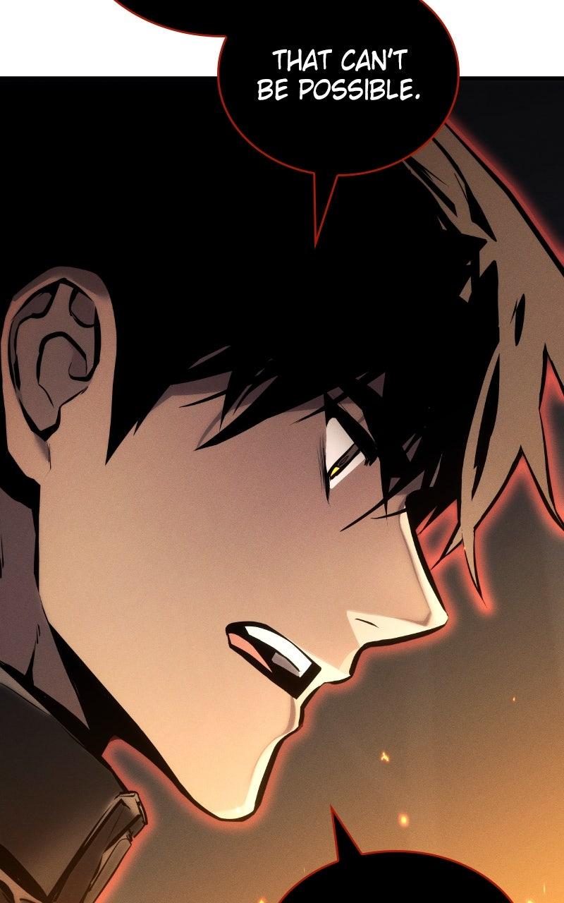 Kill the Dragon Chap 166 - Next Chap 167