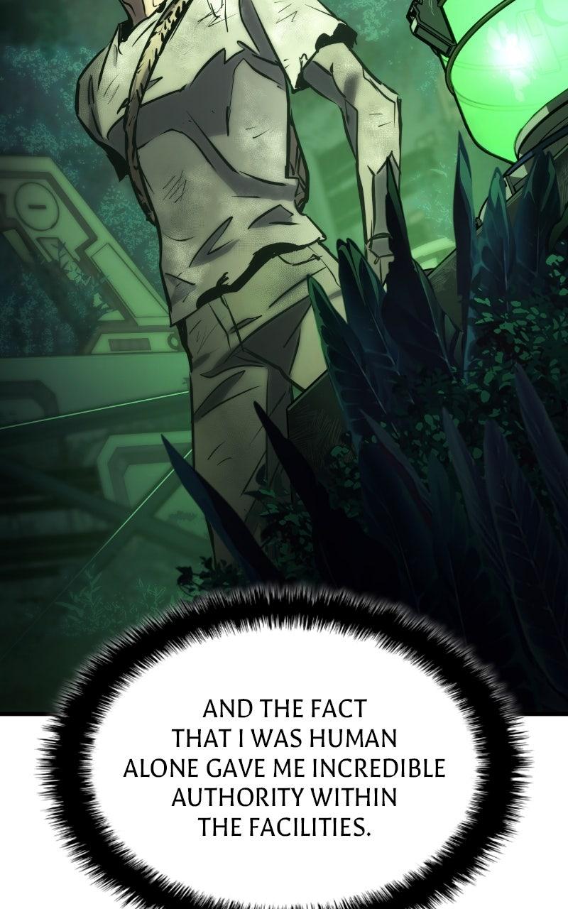 Kill the Dragon Chap 166 - Next Chap 167