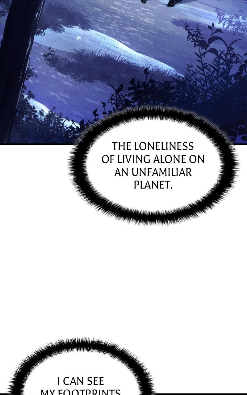 Kill the Dragon Chap 166 - Next Chap 167