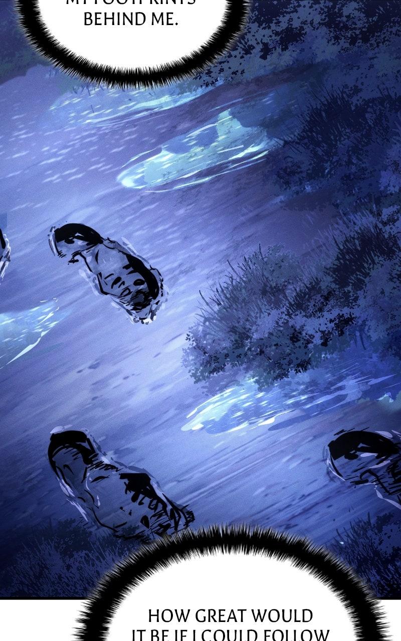 Kill the Dragon Chap 166 - Next Chap 167