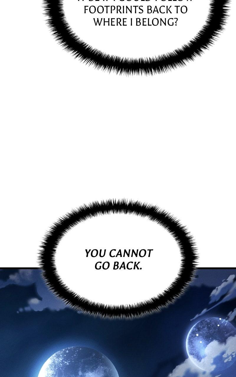 Kill the Dragon Chap 166 - Next Chap 167