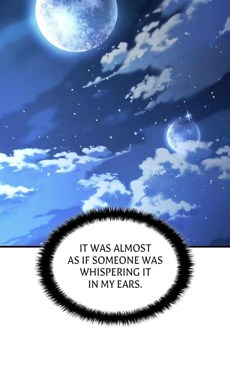 Kill the Dragon Chap 166 - Next Chap 167