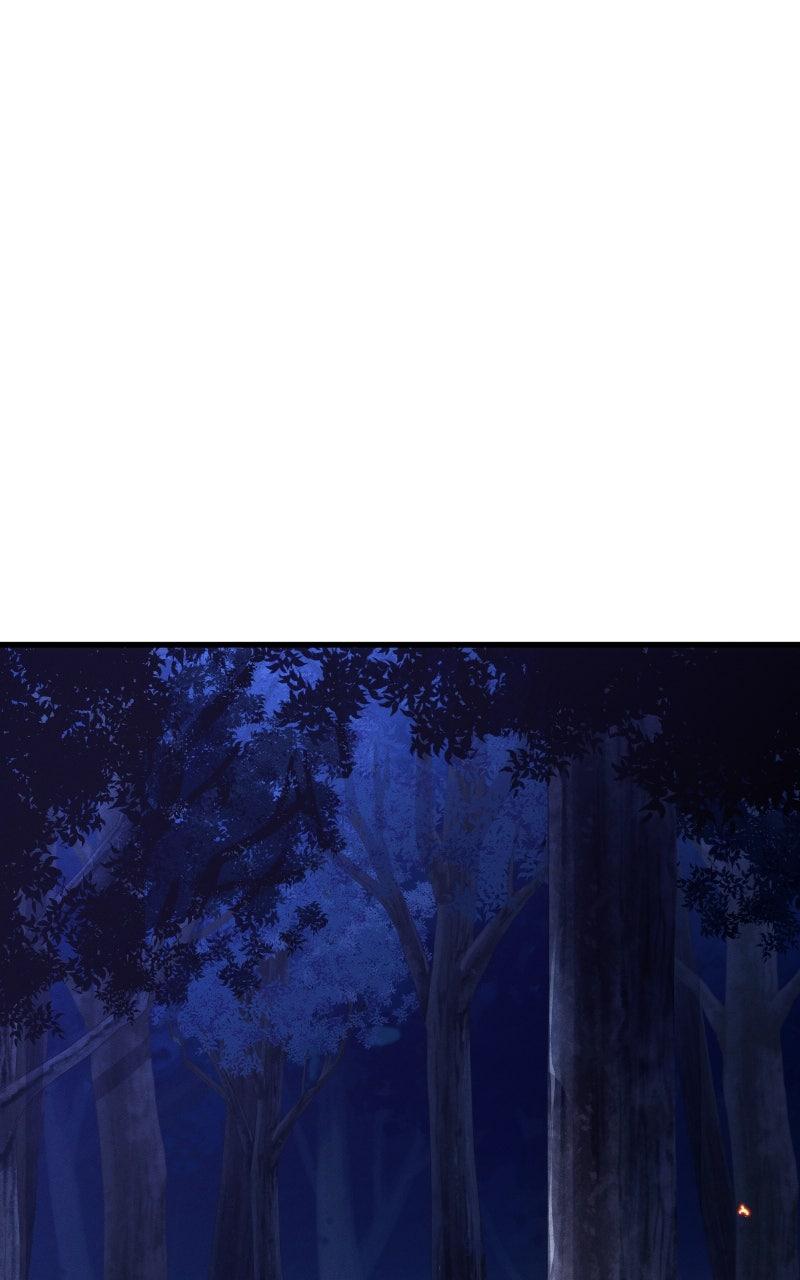 Kill the Dragon Chap 166 - Next Chap 167