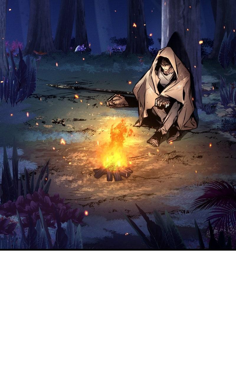 Kill the Dragon Chap 166 - Next Chap 167