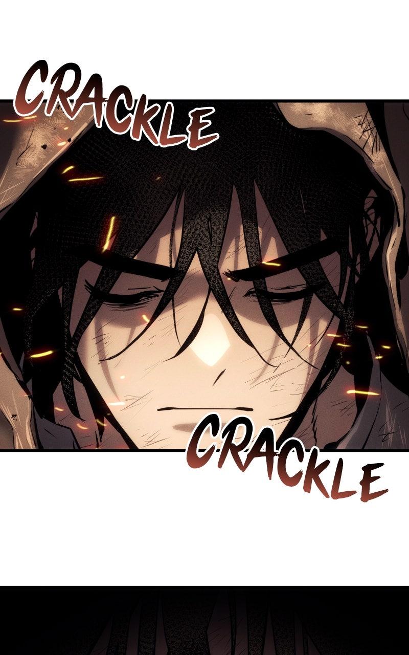 Kill the Dragon Chap 166 - Next Chap 167