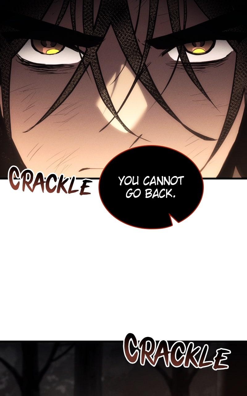 Kill the Dragon Chap 166 - Next Chap 167