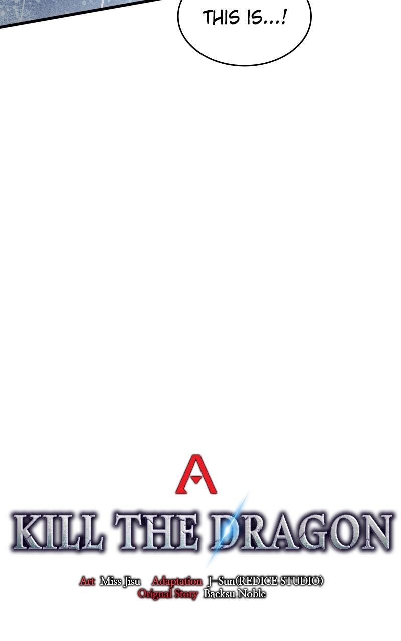 Kill the Dragon Chap 166 - Next Chap 167