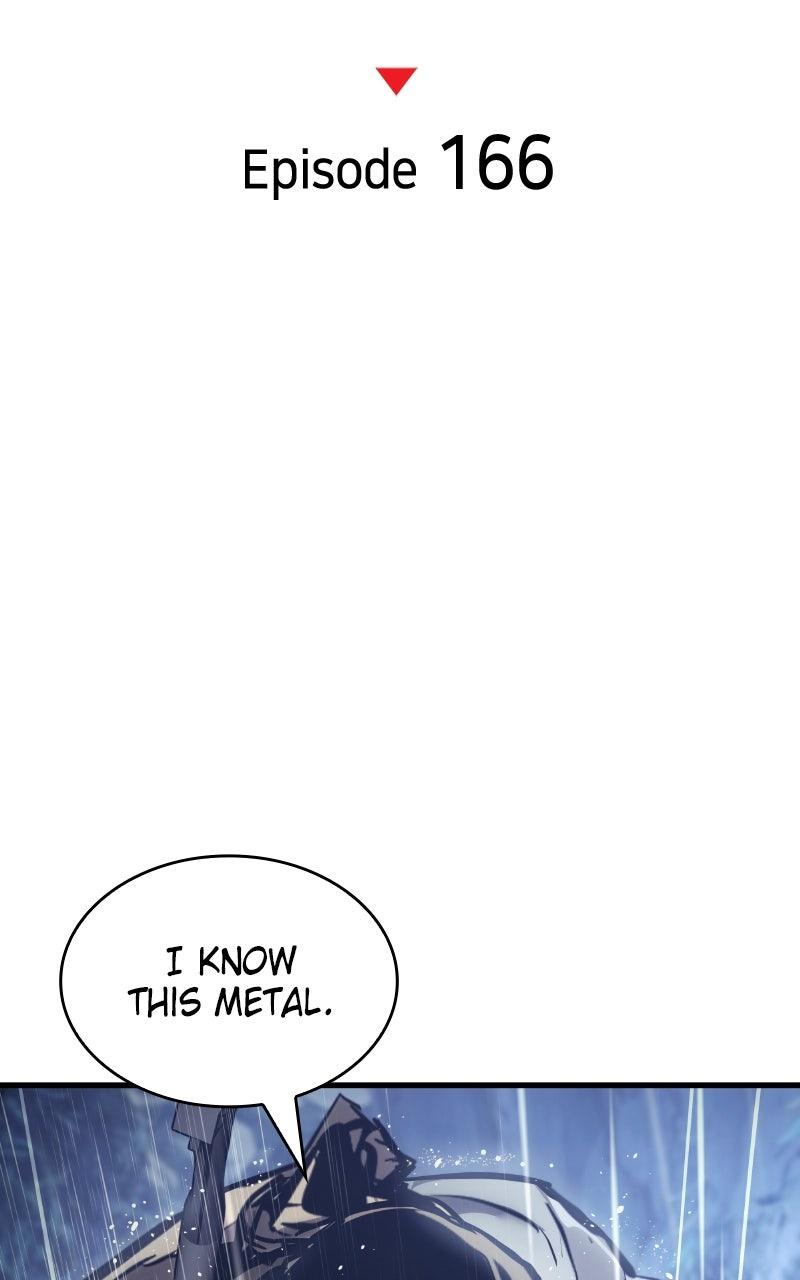 Kill the Dragon Chap 166 - Next Chap 167