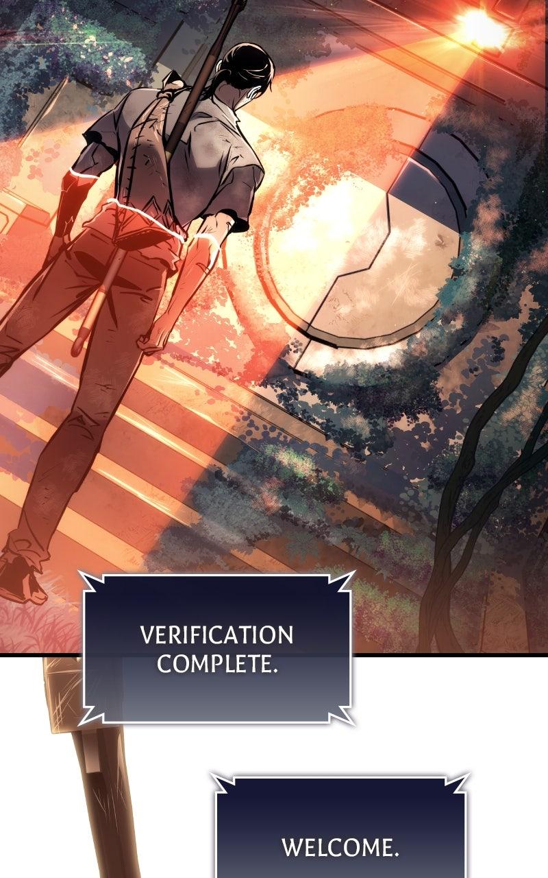 Kill the Dragon Chap 166 - Next Chap 167