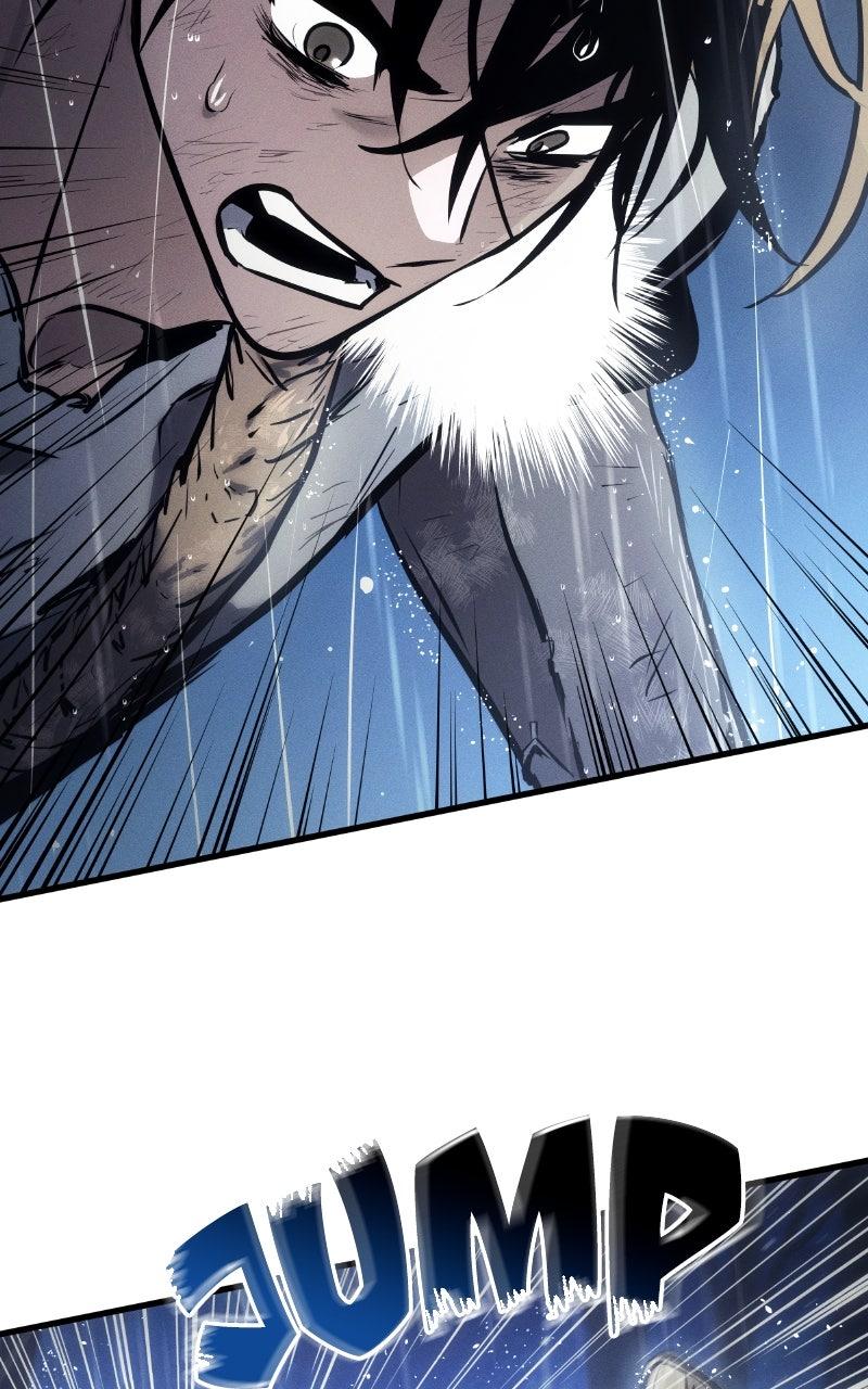 Kill the Dragon Chap 166 - Next Chap 167