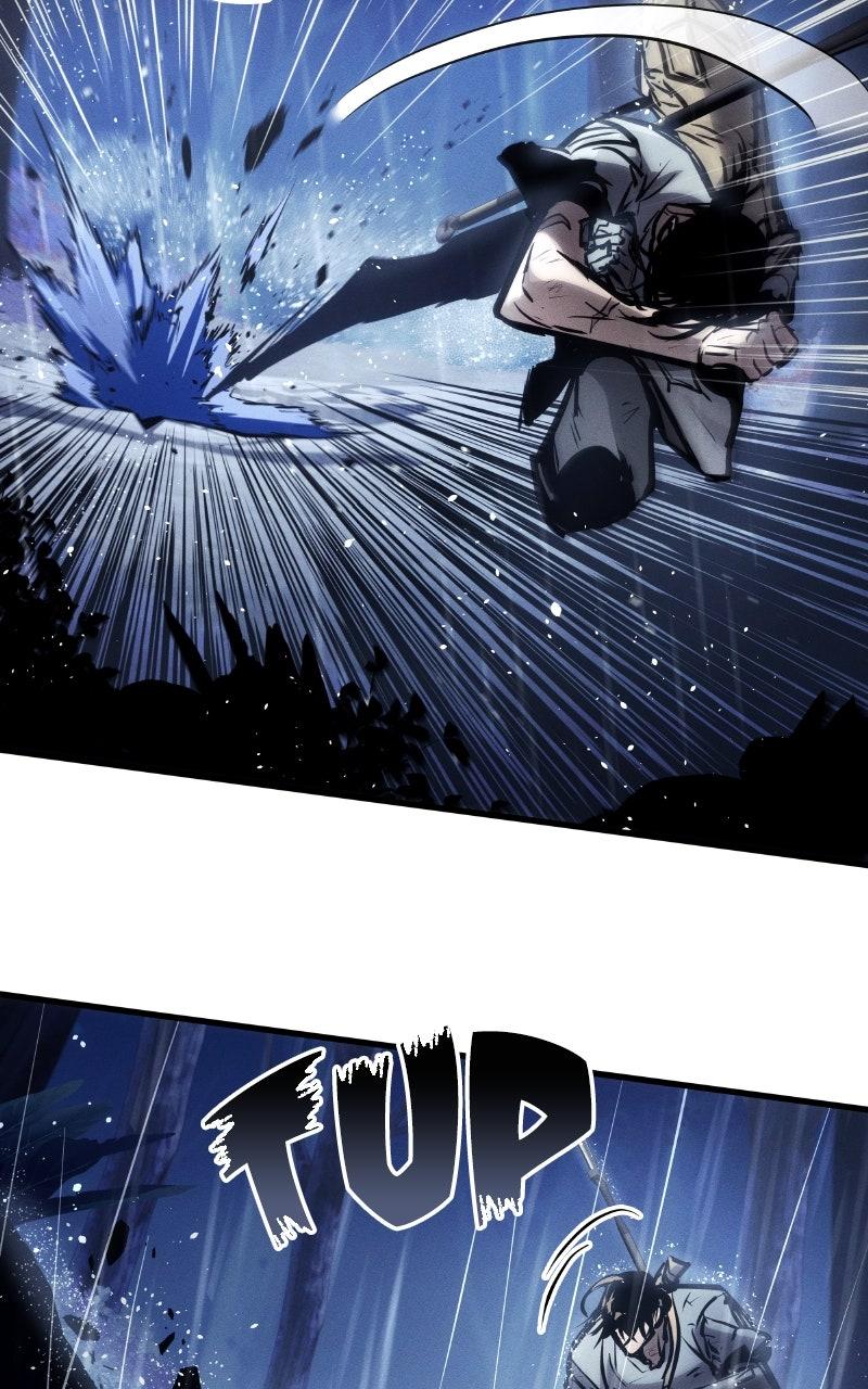 Kill the Dragon Chap 166 - Next Chap 167