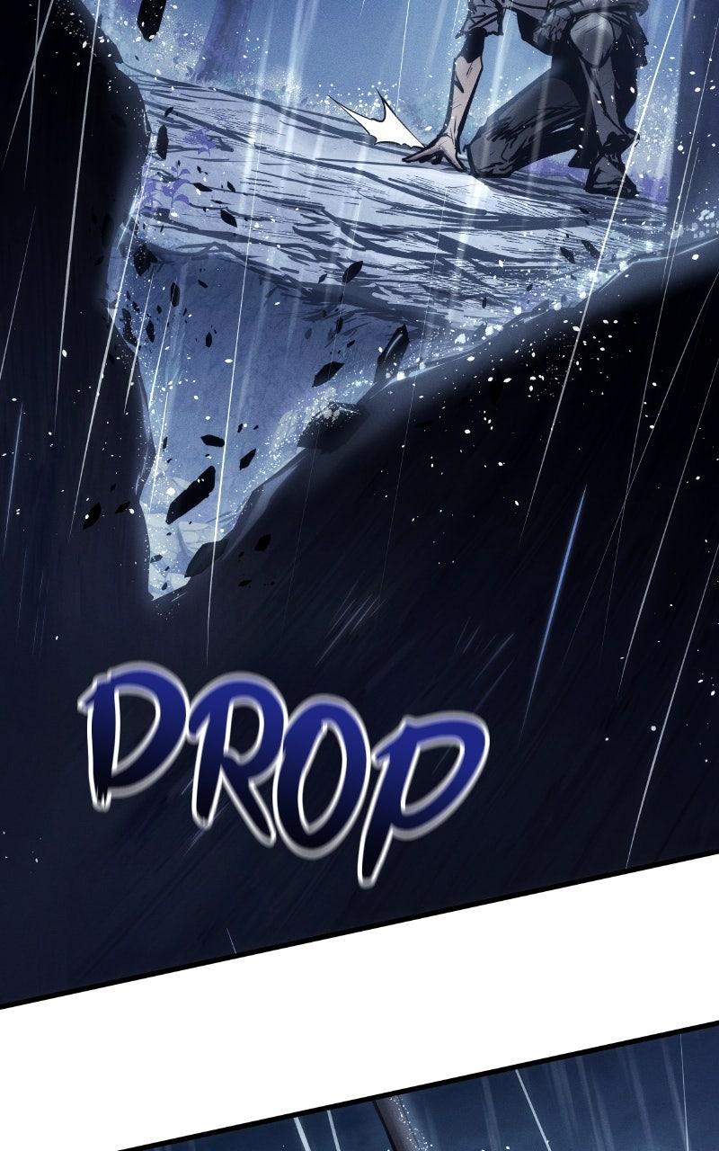 Kill the Dragon Chap 166 - Next Chap 167