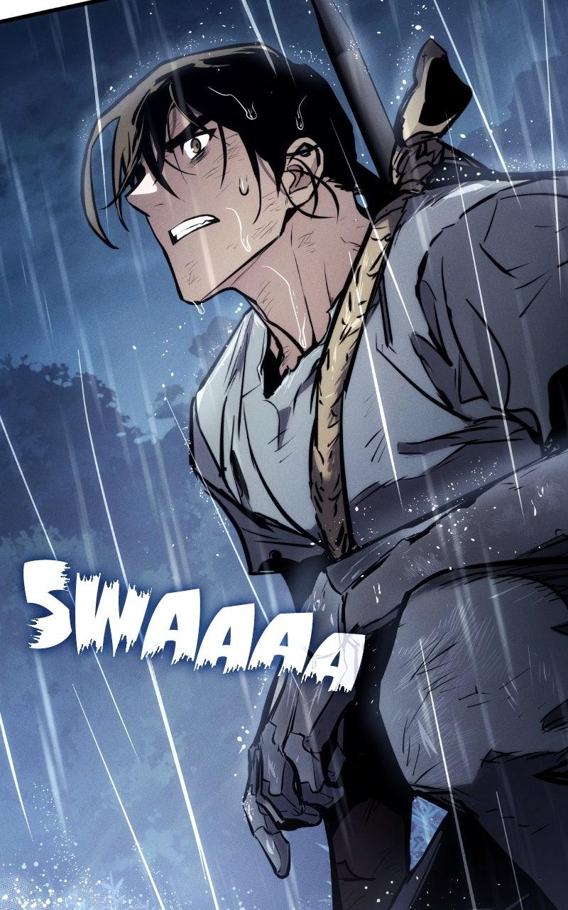 Kill the Dragon Chap 166 - Next Chap 167