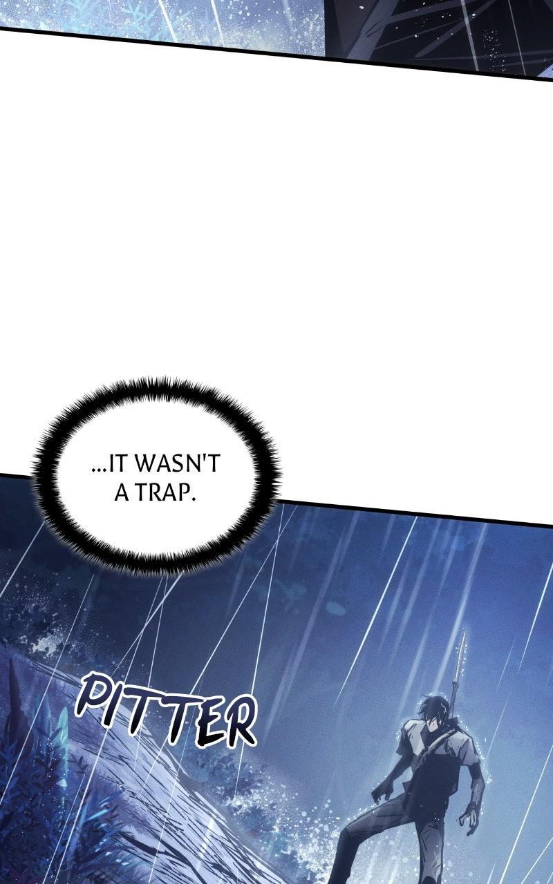 Kill the Dragon Chap 166 - Next Chap 167