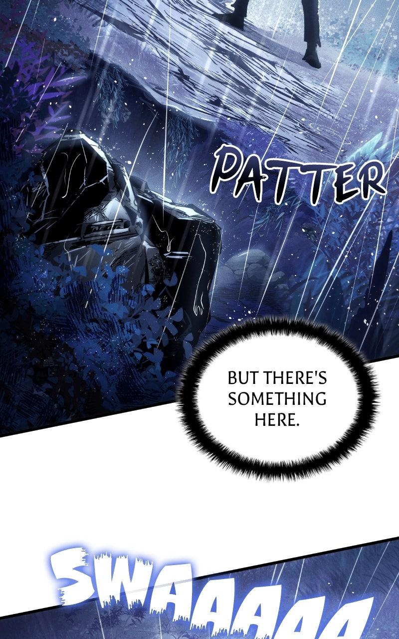 Kill the Dragon Chap 166 - Next Chap 167