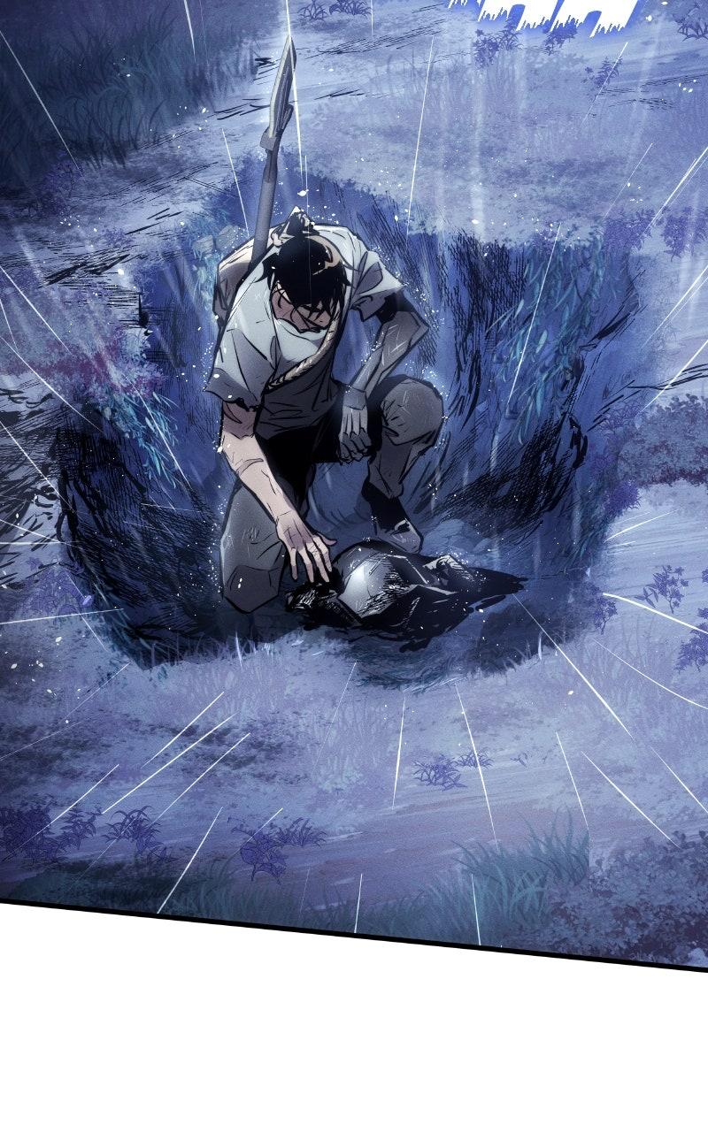 Kill the Dragon Chap 166 - Next Chap 167