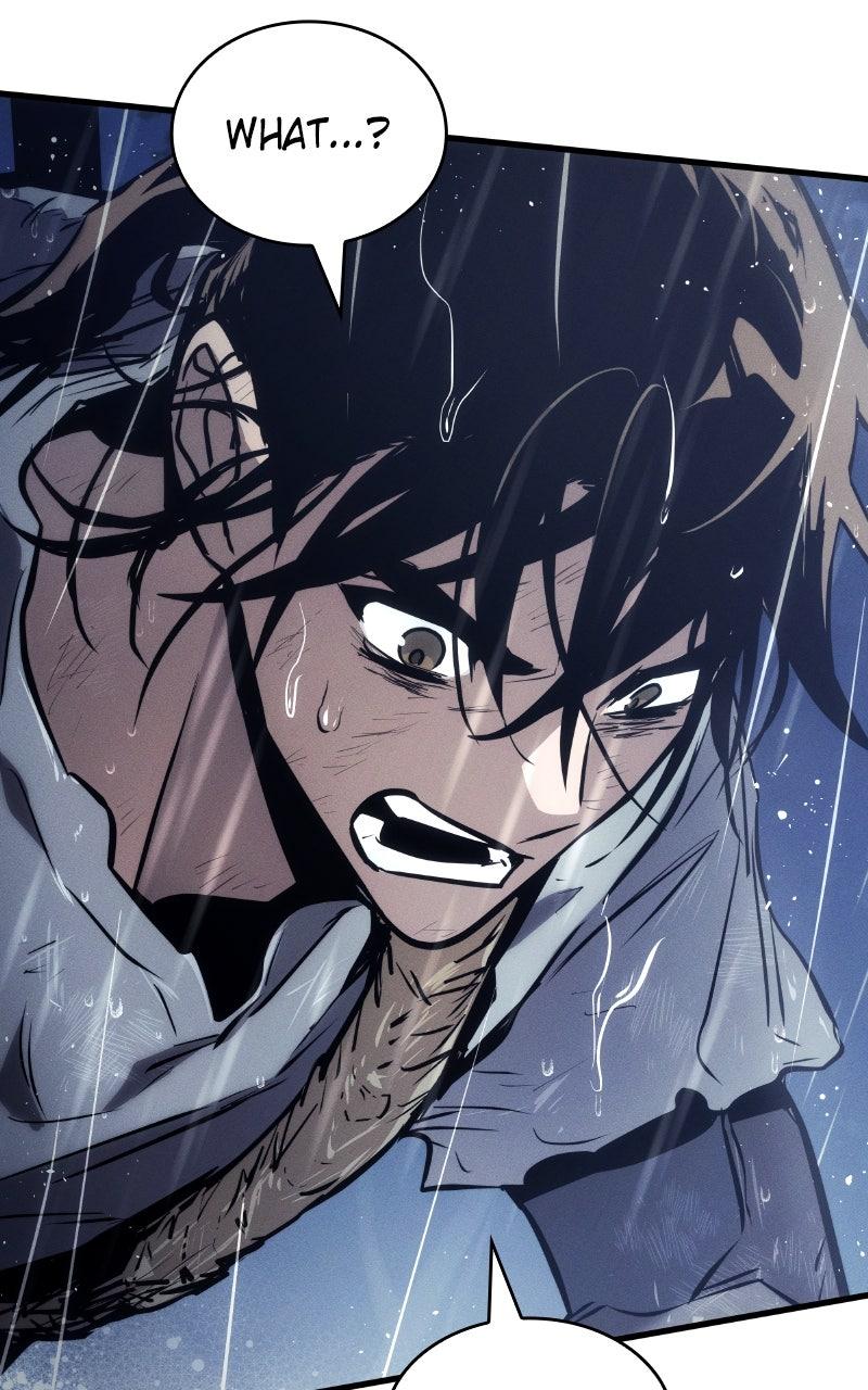 Kill the Dragon Chap 166 - Next Chap 167