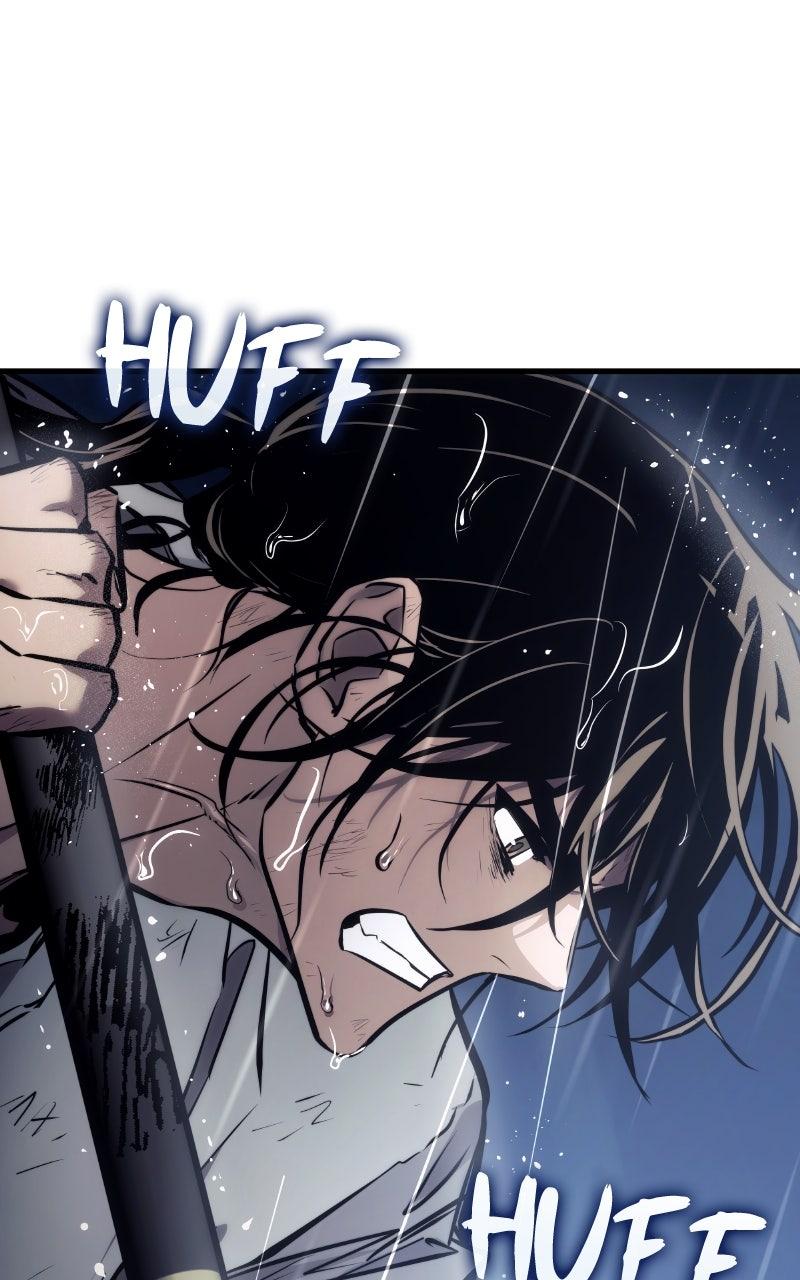 Kill the Dragon Chap 166 - Next Chap 167