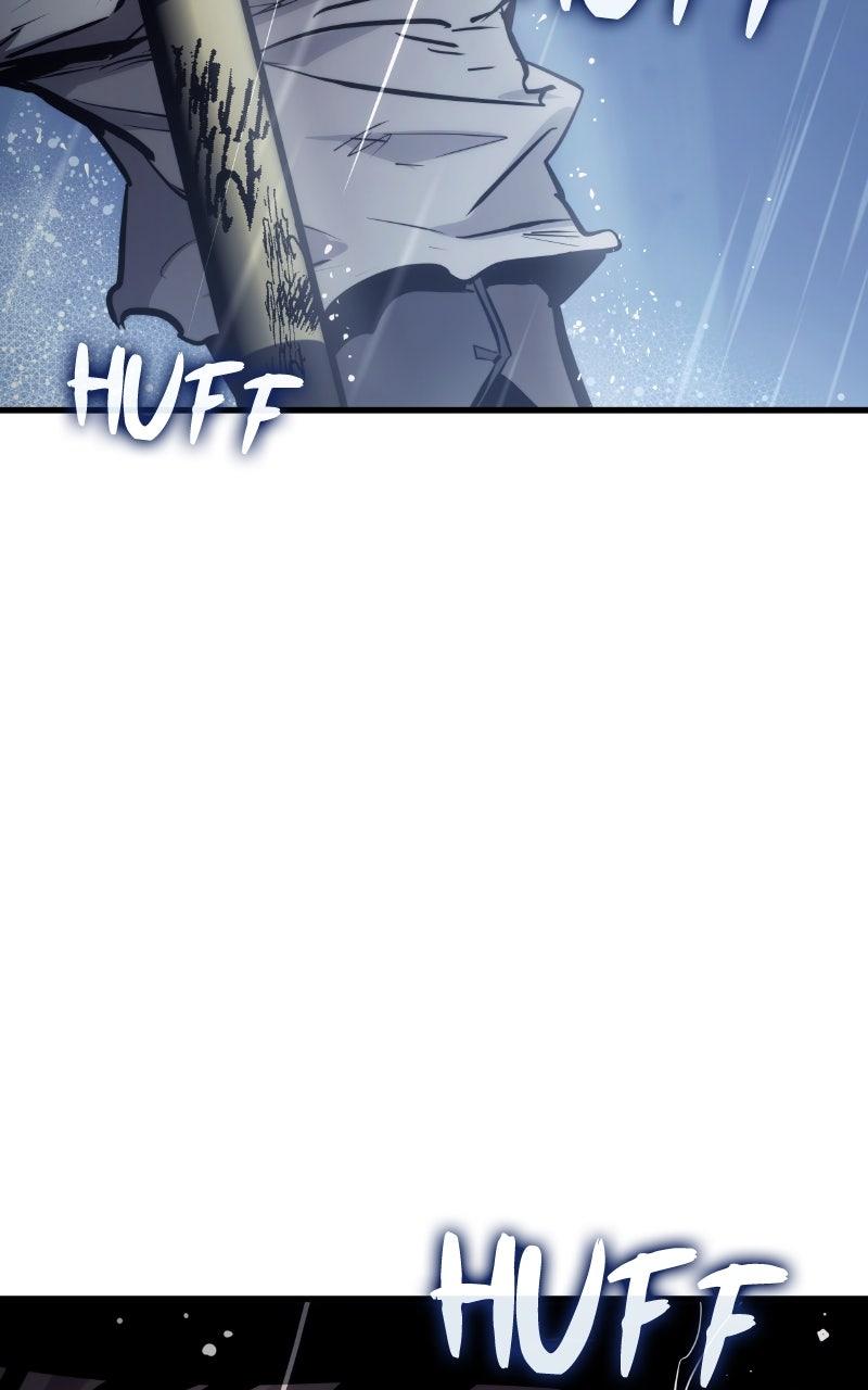 Kill the Dragon Chap 166 - Next Chap 167