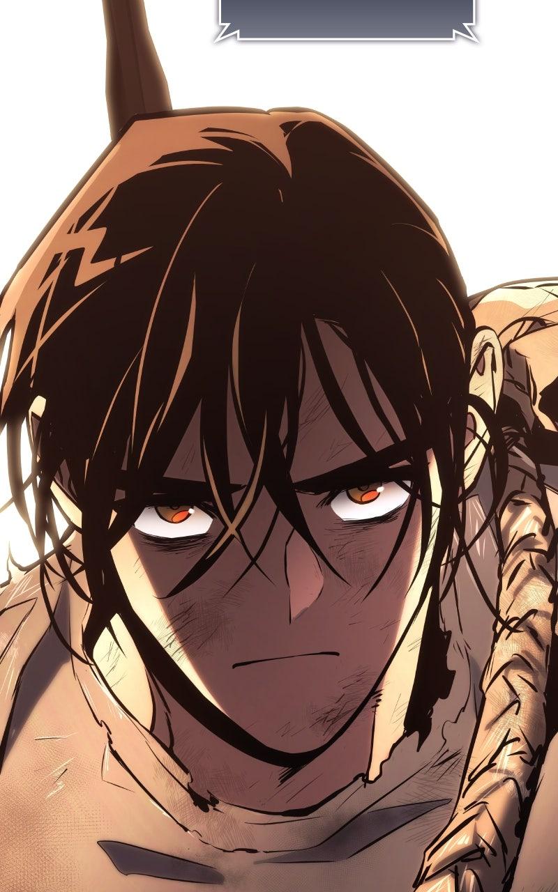 Kill the Dragon Chap 166 - Next Chap 167