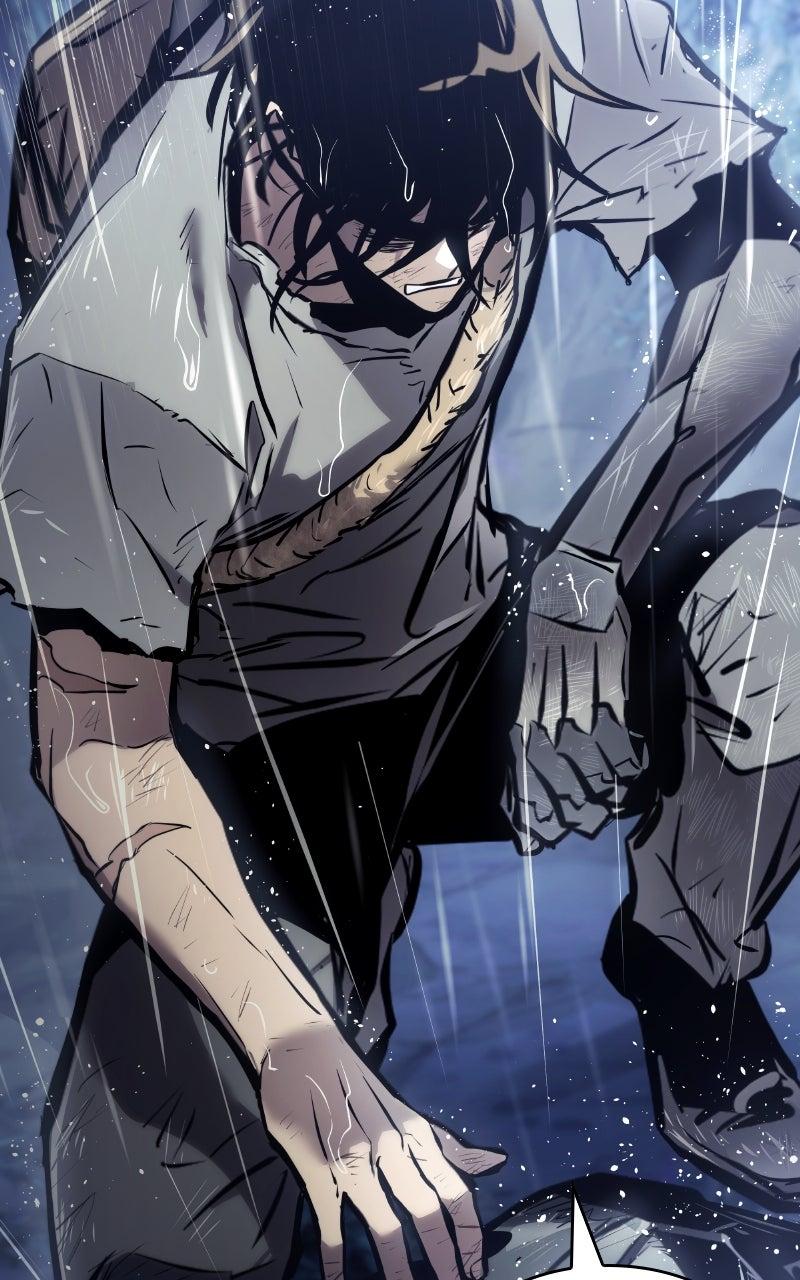 Kill the Dragon Chap 166 - Next Chap 167