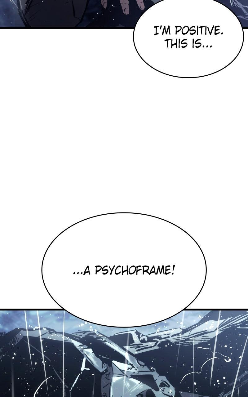 Kill the Dragon Chap 166 - Next Chap 167