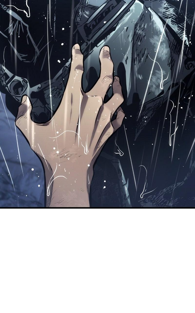 Kill the Dragon Chap 166 - Next Chap 167