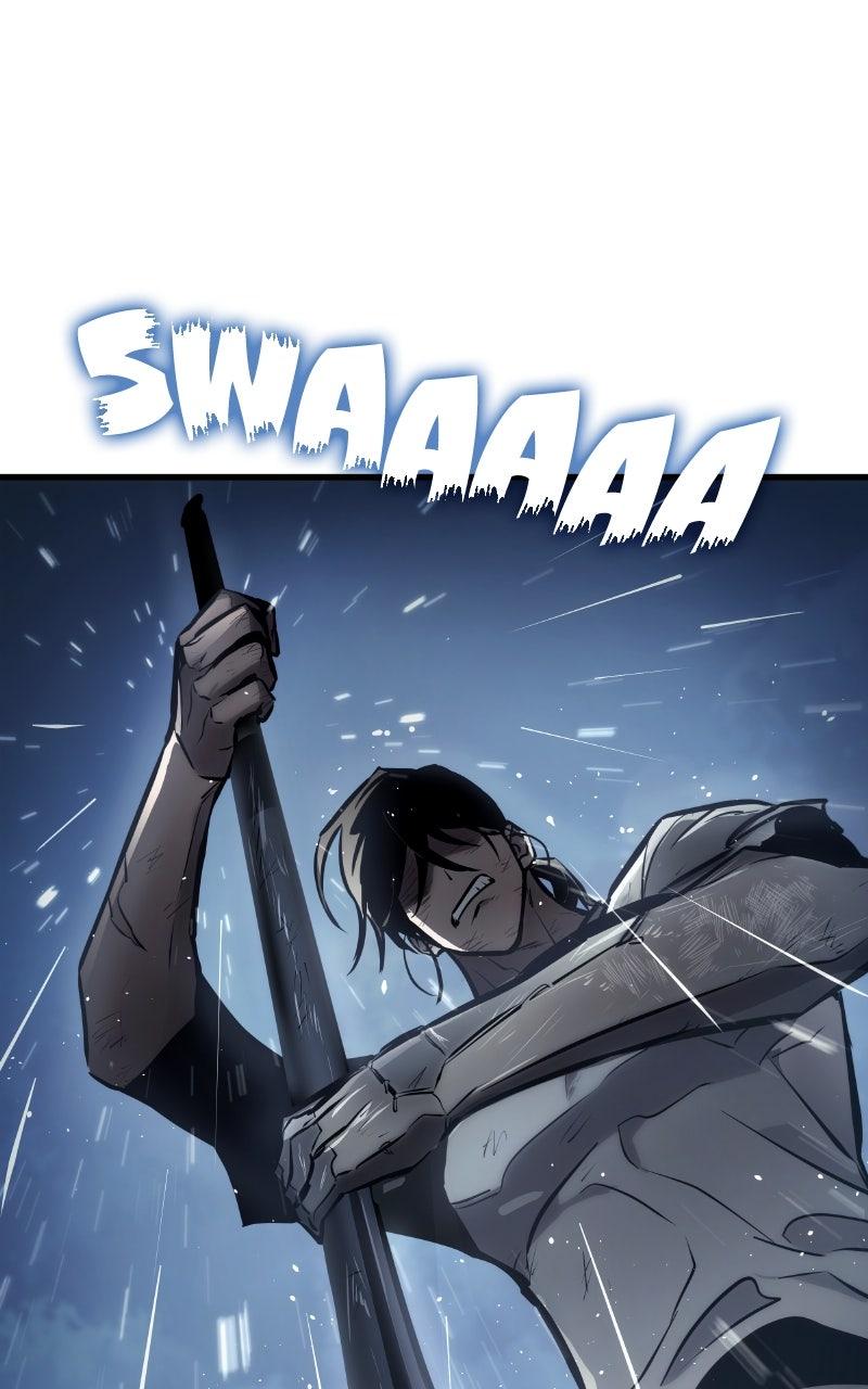 Kill the Dragon Chap 166 - Next Chap 167