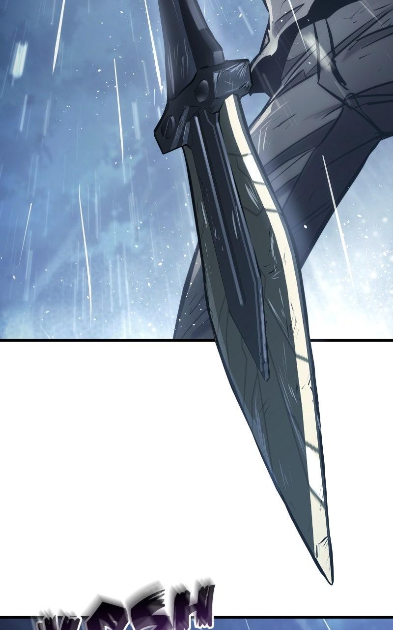 Kill the Dragon Chap 166 - Next Chap 167