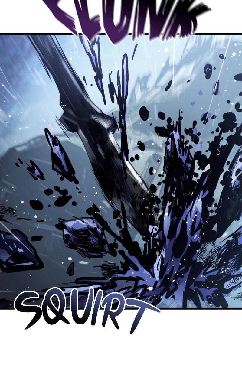 Kill the Dragon Chap 166 - Next Chap 167