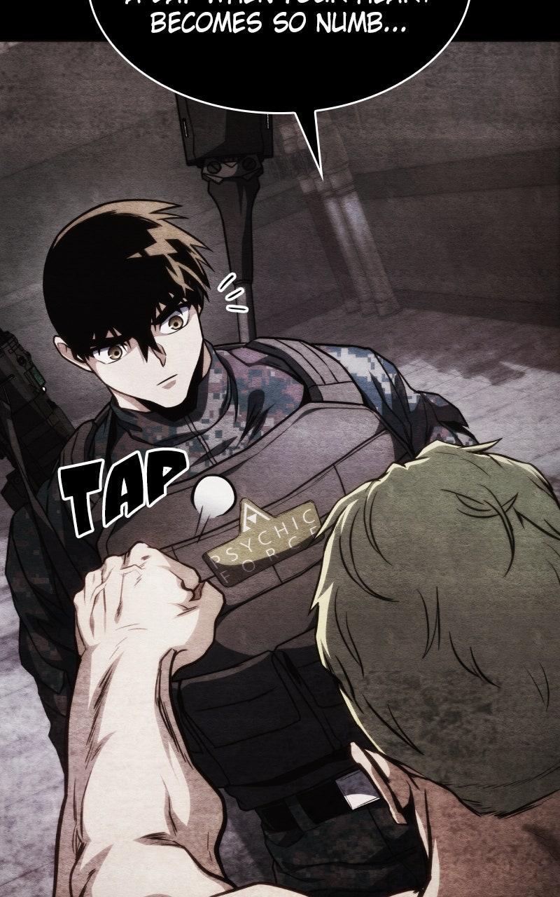 Kill the Dragon Chap 166 - Next Chap 167