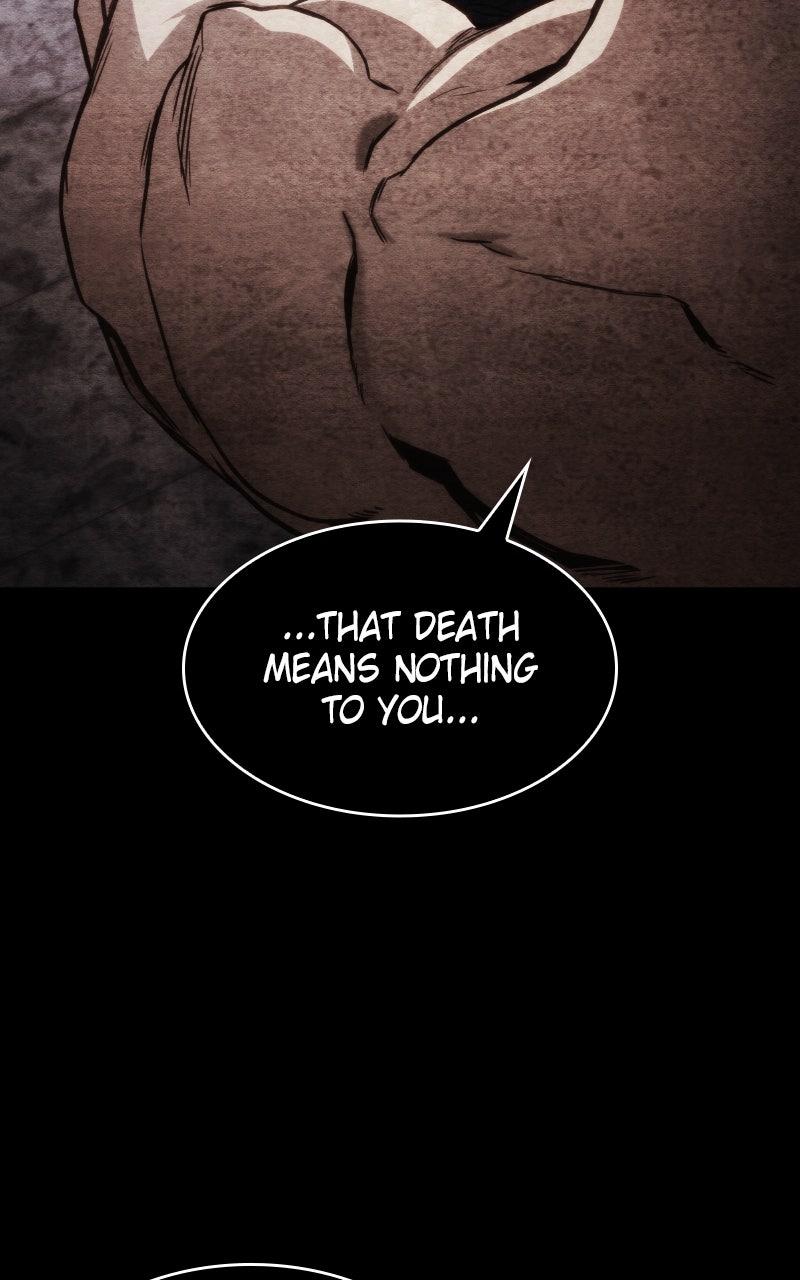 Kill the Dragon Chap 166 - Next Chap 167