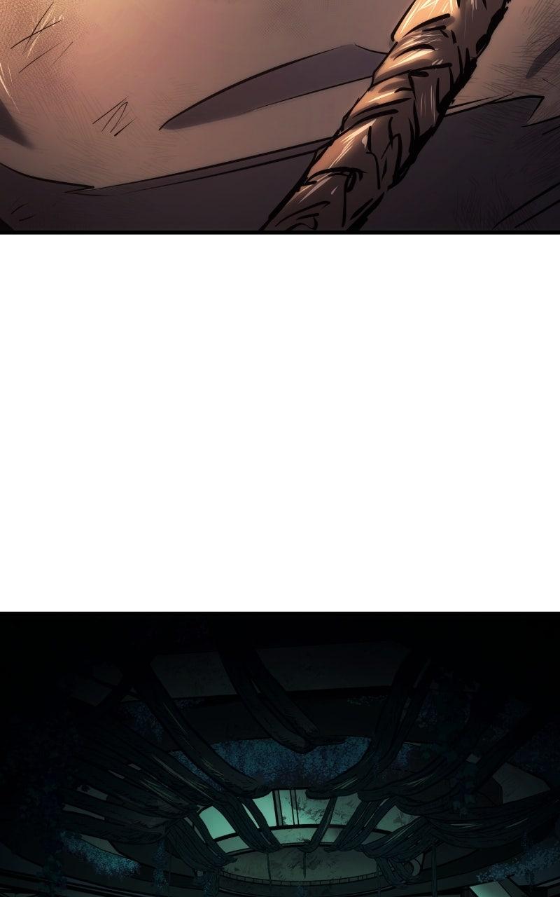 Kill the Dragon Chap 166 - Next Chap 167