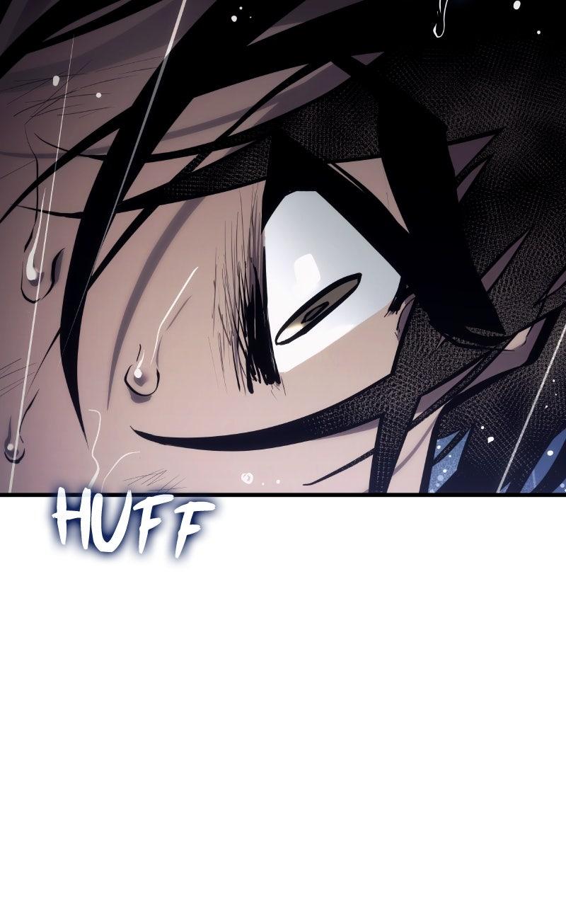 Kill the Dragon Chap 166 - Next Chap 167