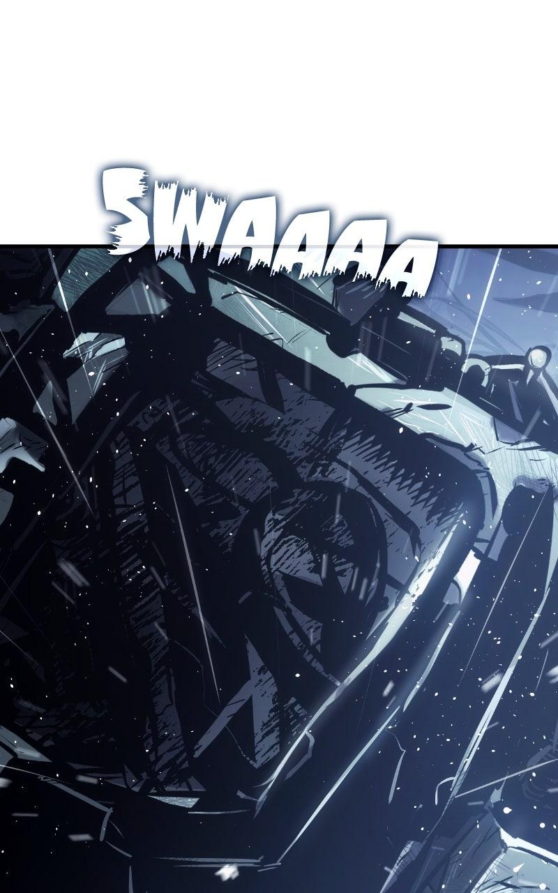 Kill the Dragon Chap 166 - Next Chap 167