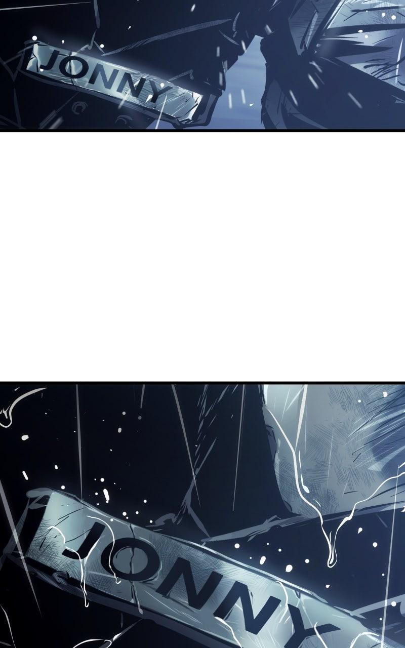 Kill the Dragon Chap 166 - Next Chap 167