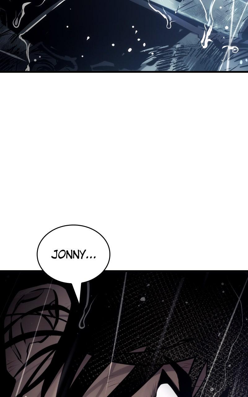 Kill the Dragon Chap 166 - Next Chap 167