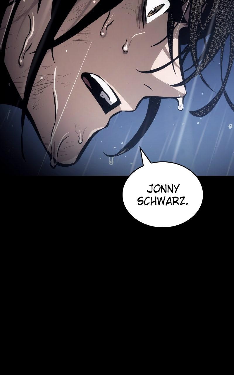 Kill the Dragon Chap 166 - Next Chap 167