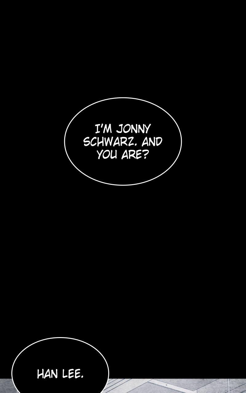 Kill the Dragon Chap 166 - Next Chap 167