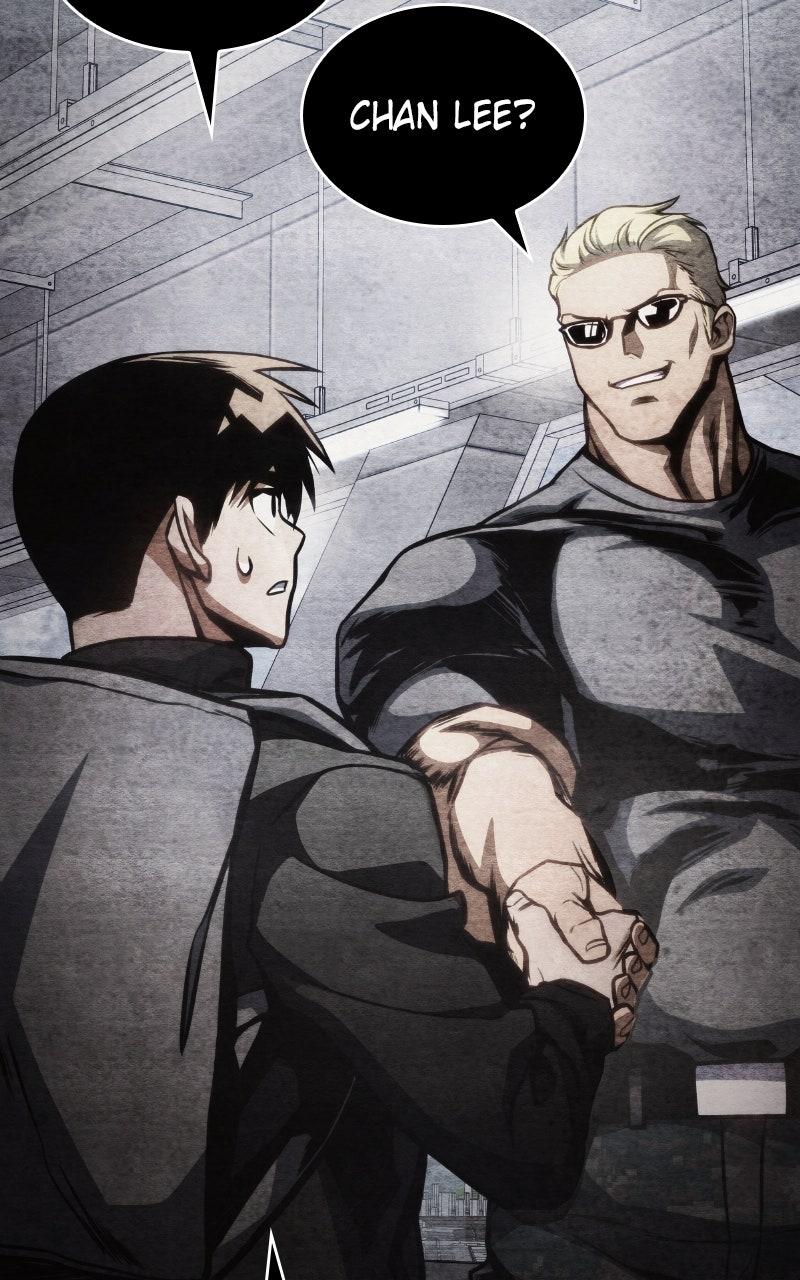 Kill the Dragon Chap 166 - Next Chap 167