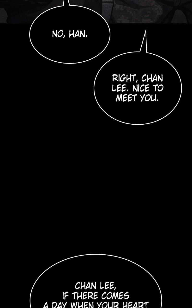 Kill the Dragon Chap 166 - Next Chap 167