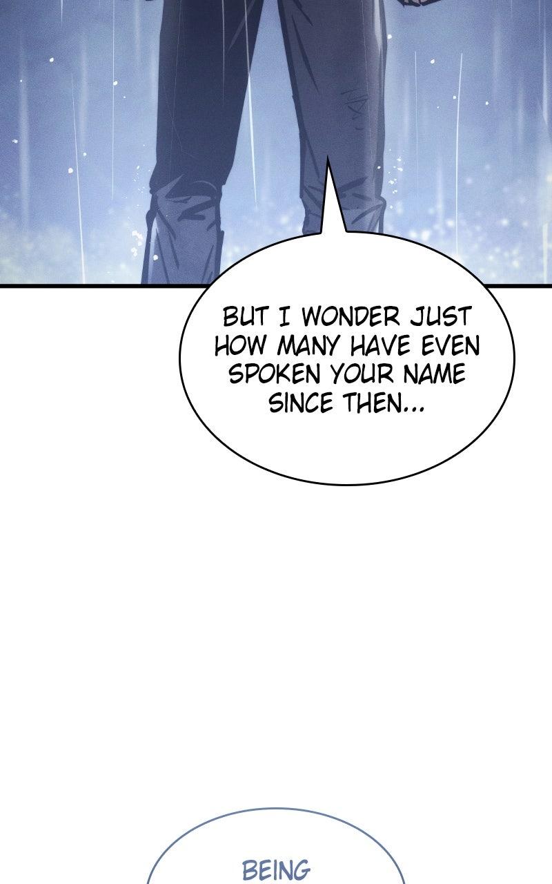 Kill the Dragon Chap 166 - Next Chap 167