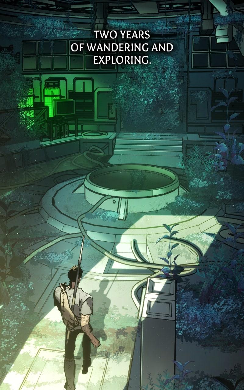 Kill the Dragon Chap 166 - Next Chap 167