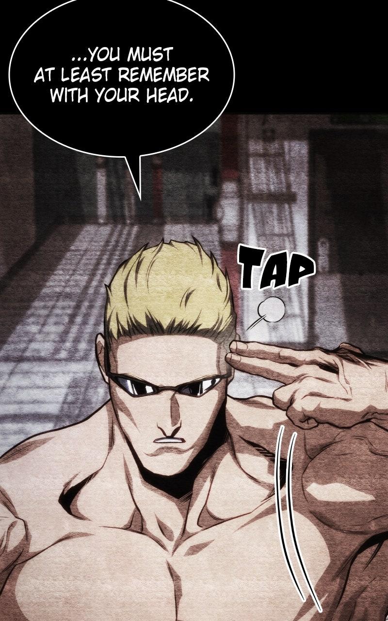 Kill the Dragon Chap 166 - Next Chap 167