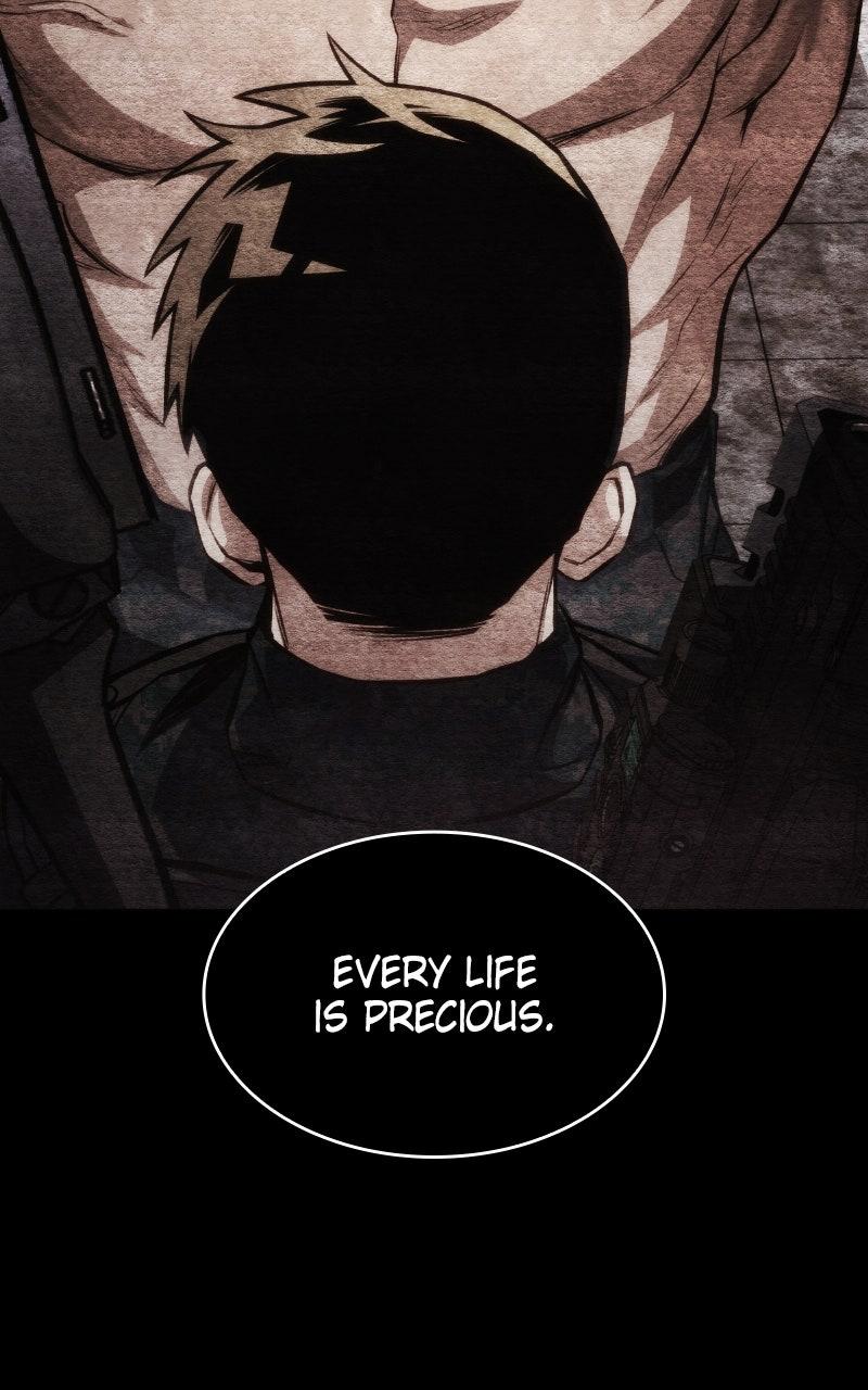 Kill the Dragon Chap 166 - Next Chap 167